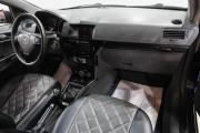 Opel Astra H Рестайлинг Новокузнецк  - изображение 37