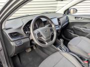Hyundai Solaris II Рестайлинг Химки  - изображение 38