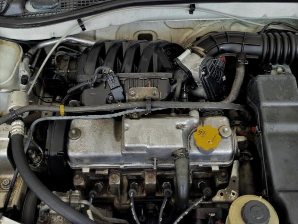 Lada (ВАЗ) Largus I с пробегом 2017 года, цена 650 000 рублей, 165592 км, универсал, Автокод Объявления