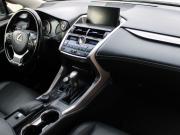 Lexus NX I Дзержинск  - изображение 47