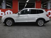 BMW X3 II (F25) Москва  - изображение 32