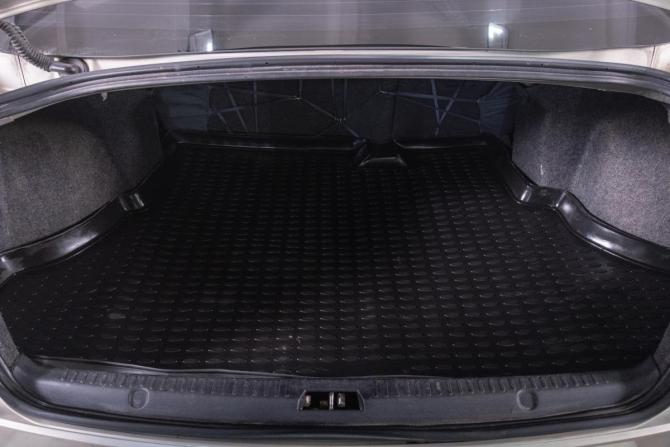 Mitsubishi Lancer X с пробегом 2008 года, цена 699 000 рублей, 233000 км, седан, Автокод Объявления
