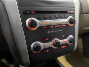 Nissan Murano II (Z51) Рестайлинг Новосибирск  - изображение 53