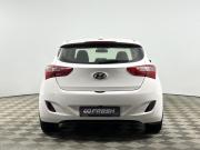 Hyundai i30 II Казань  - изображение 23