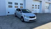 Kia Rio III Магнитогорск  - изображение 19