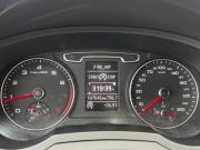 Audi Q3 I (8U) Ростов-на-Дону  - изображение 33