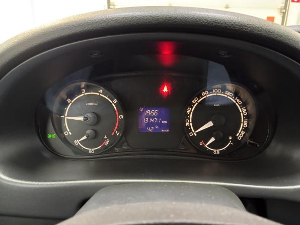 Lada (ВАЗ) Priora I Рестайлинг с пробегом 2016 года, цена 470 000 рублей, 131000 км, седан, Автокод Объявления