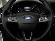 Ford Focus III Рестайлинг Казань  - изображение 28