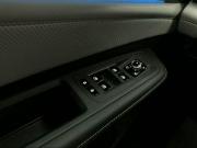 Volkswagen Teramont I Рестайлинг (China Market) Воронеж  - изображение 30