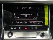 Audi A6 V (C8) Рестайлинг Воронеж  - изображение 46