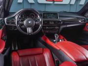 BMW X6 II (F16) Ростов-на-Дону  - изображение 32