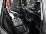 Nissan X-Trail II Рестайлинг Москва  - изображение 37
