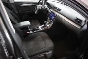 Volkswagen Passat B7 Санкт-Петербург  - изображение 38