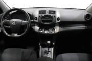 Toyota RAV4 III (XA30) Рестайлинг Ульяновск  - изображение 20