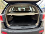 Kia Sorento II Астрахань  - изображение 46