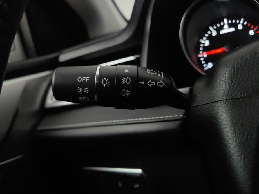 Haval M6 II Подольск  - изображение 20
