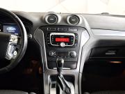 Ford Mondeo IV Рестайлинг Москва  - изображение 35