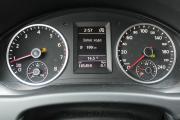 Volkswagen Tiguan I Рестайлинг Пермь  - изображение 38
