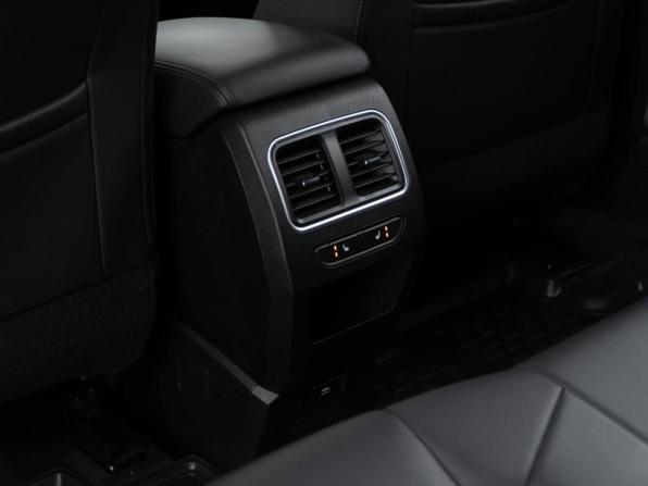 Haval F7 I Рестайлинг с пробегом 2023 года, цена 2 242 444 рубля, 49886 км, внедорожник, Автокод Объявления