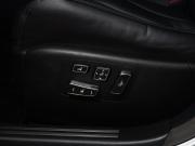 Lexus LS IV Рестайлинг 2 Тверь  - изображение 55