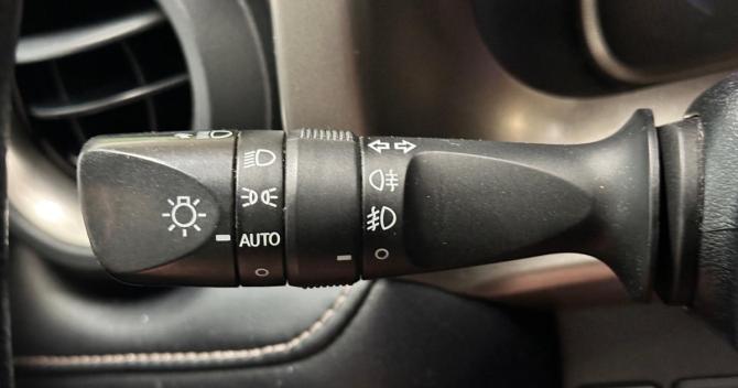 Toyota RAV4 IV (XA40) с пробегом 2013 года, цена 1 650 000 рублей, 189280 км, внедорожник, Автокод Объявления