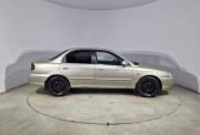 Kia Spectra I Рестайлинг 2 Саранск  - изображение 34
