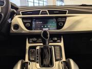 Geely Atlas I Апатиты  - изображение 40