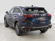 Haval F7 II Химки  - изображение 37