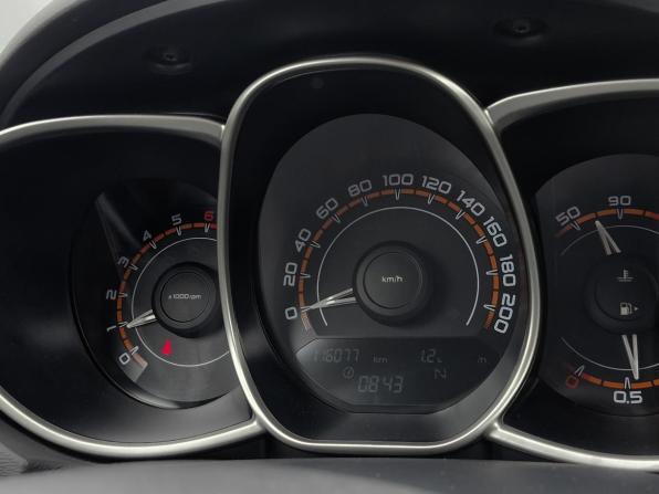 Lada (ВАЗ) Vesta I с пробегом 2018 года, цена 940 000 рублей, 116077 км, универсал, Автокод Объявления