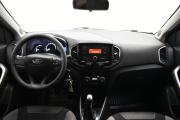 Lada (ВАЗ) XRAY I Москва  - изображение 22