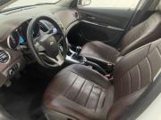 Chevrolet Cruze I Рестайлинг Воронеж  - изображение 32