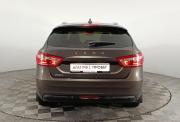 Lada (ВАЗ) Vesta I Волгоград  - изображение 29