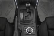 Mazda CX-5 I Кемерово  - изображение 46