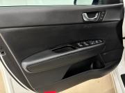Kia Optima IV Рестайлинг Альметьевск  - изображение 30