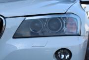 BMW X3 II (F25) Нижний Новгород  - изображение 40