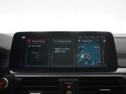 BMW X3 M I (F97) Москва  - изображение 57