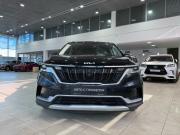 Kia Carnival IV Москва  - изображение 28