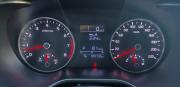 Kia Rio IV Воронеж  - изображение 28