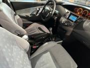 Nissan Primera III (P12) Тверь  - изображение 29