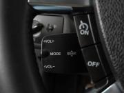 Ford Focus II Тюмень  - изображение 32