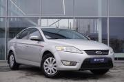 Ford Mondeo IV Ульяновск  - изображение 26