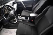 Toyota RAV4 IV (XA40) Оренбург  - изображение 39