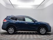 Nissan X-Trail III Москва  - изображение 22