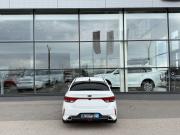 Kia Rio IV Тверь  - изображение 18