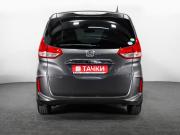 Honda Freed II Иркутск  - изображение 29