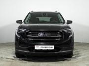 GMC Terrain II Санкт-Петербург  - изображение 26