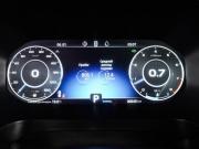 Chery Tiggo 8 Pro I Воронеж  - изображение 39