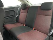 Ford Focus II Энгельс  - изображение 64