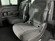 Mercedes-Benz V-Класс III (W447) Рестайлинг Ижевск  - изображение 41