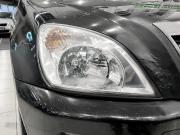 Chery Tiggo (T11) I Казань  - изображение 43
